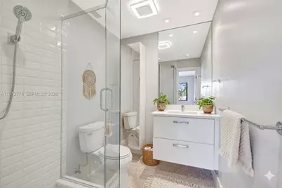 2190 NE 51 St Court #307, Fort Lauderdale, FL 33308 - Photo 10