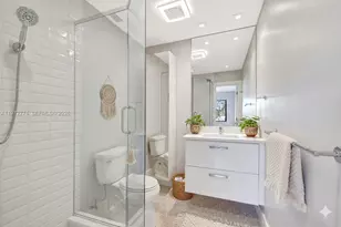 2190 NE 51 St Ct, Fort Lauderdale, FL 33308 - Photo 10