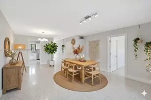 2190 NE 51 St Ct, Fort Lauderdale, FL 33308 - Photo 14
