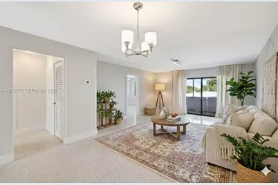 2190 NE 51 St Court #307, Fort Lauderdale, FL 33308 - Photo 12