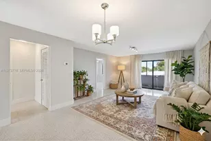 2190 NE 51 St Ct, Fort Lauderdale, FL 33308 - Photo 12