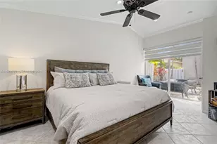 1110 Lemonwood St, Hollywood, FL 33019 - Photo 12