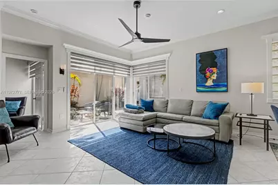 1110 Lemonwood St, Hollywood, FL 33019 - Photo 8