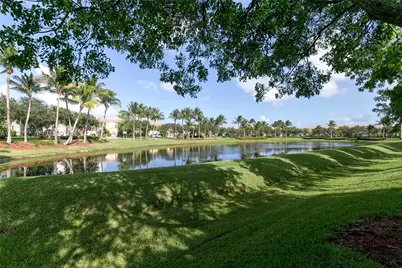 1110 Lemonwood St, Hollywood, FL 33019 - Photo 36