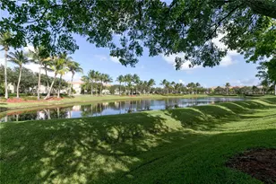 1110 Lemonwood St, Hollywood, FL 33019 - Photo 36