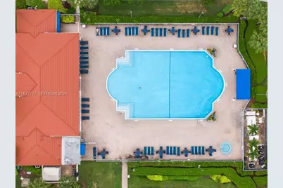 1110 Lemonwood St, Hollywood, FL 33019 - Photo 28