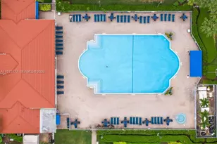 1110 Lemonwood St, Hollywood, FL 33019 - Photo 28