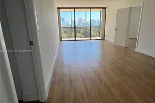 [Address not provided], Aventura, FL 33180 - Photo 24