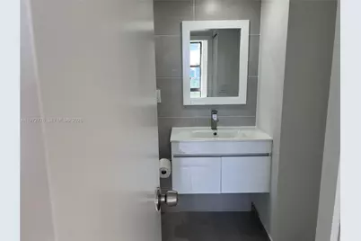 [Address not provided], Aventura, FL 33180 - Photo 16
