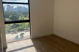 [Address not provided], Aventura, FL 33180 - Photo 12