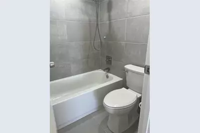 [Address not provided], Aventura, FL 33180 - Photo 10