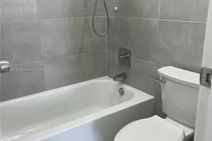 [Address not provided], Aventura, FL 33180 - Photo 10