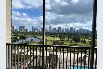 [Address not provided], Aventura, FL 33180 - Photo 2