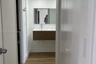 [Address not provided], Aventura, FL 33180 - Photo 20