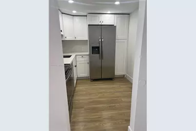 [Address not provided], Aventura, FL 33180 - Photo 6