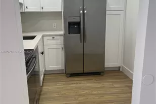 [Address not provided], Aventura, FL 33180 - Photo 6