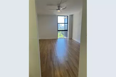 [Address not provided], Aventura, FL 33180 - Photo 22