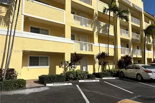 1501 E Broward Blvd, Fort Lauderdale, FL 33301 - Photo 2