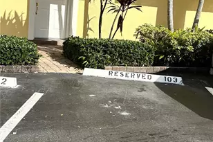 1501 E Broward Blvd, Fort Lauderdale, FL 33301 - Photo 4