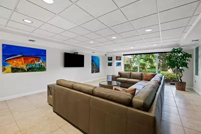 1501 E Broward Blvd #501, Fort Lauderdale, FL 33301 - Photo 22