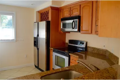 1501 E Broward Blvd #501, Fort Lauderdale, FL 33301 - Photo 12