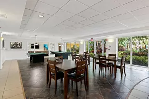 1501 E Broward Blvd, Fort Lauderdale, FL 33301 - Photo 20