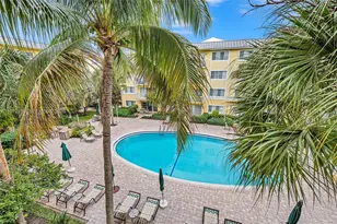 1501 E Broward Blvd, Fort Lauderdale, FL 33301 - Photo 18