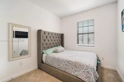1181 SW 7th Ct #1181, Florida City, FL 33034 - Photo 16