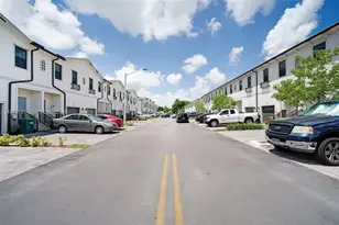 1181 SW 7th Ct, Florida City, FL 33034 - Photo 2