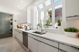 20815 NE 37th Ct, Aventura, FL 33180 - Photo 14