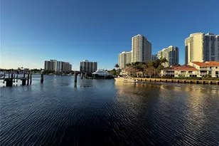 20815 NE 37th Ct, Aventura, FL 33180 - Photo 40