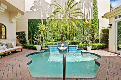 20815 NE 37th Ct, Aventura, FL 33180 - Photo 22