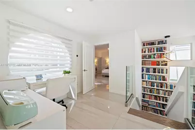 20815 NE 37th Ct, Aventura, FL 33180 - Photo 28