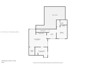 20815 NE 37th Ct, Aventura, FL 33180 - Photo 42