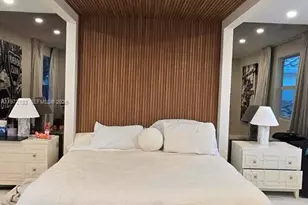 4221 NW 55th Dr, Coconut Creek, FL 33073 - Photo 12