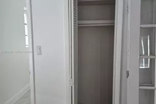 1445 N Andrews Ave, Fort Lauderdale, FL 33311 - Photo 12