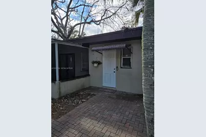 1445 N Andrews Ave #B, Fort Lauderdale, FL 33311 - Photo 2