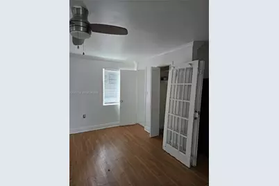 1445 N Andrews Ave #B, Fort Lauderdale, FL 33311 - Photo 6