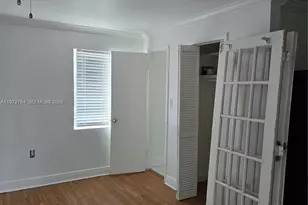 1445 N Andrews Ave, Fort Lauderdale, FL 33311 - Photo 6