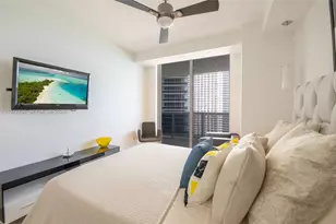 1830 S Ocean Dr, Hallandale Beach, FL 33009 - Photo 26