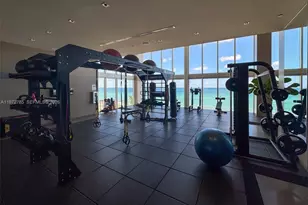 1830 S Ocean Dr, Hallandale Beach, FL 33009 - Photo 46