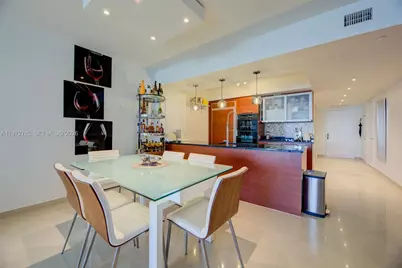 1830 S Ocean Dr #3011, Hallandale Beach, FL 33009 - Photo 12