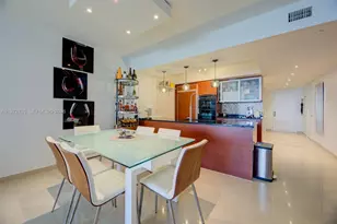 1830 S Ocean Dr, Hallandale Beach, FL 33009 - Photo 12