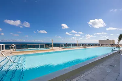 1830 S Ocean Dr #3011, Hallandale Beach, FL 33009 - Photo 42