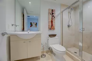 1830 S Ocean Dr, Hallandale Beach, FL 33009 - Photo 28