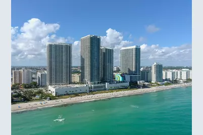 1830 S Ocean Dr #3011, Hallandale Beach, FL 33009 - Photo 38