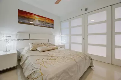 1830 S Ocean Dr #3011, Hallandale Beach, FL 33009 - Photo 30