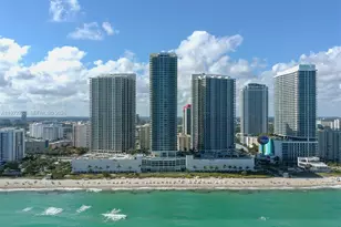1830 S Ocean Dr, Hallandale Beach, FL 33009 - Photo 40