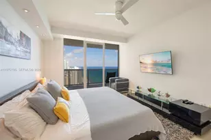 1830 S Ocean Dr, Hallandale Beach, FL 33009 - Photo 16