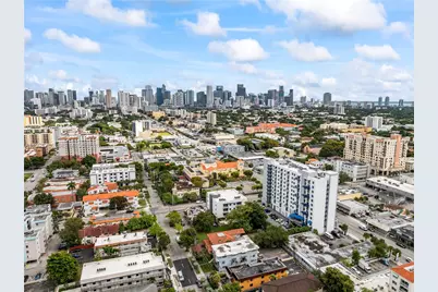 32 NW 14th Ave #1, Miami, FL 33125 - Photo 26